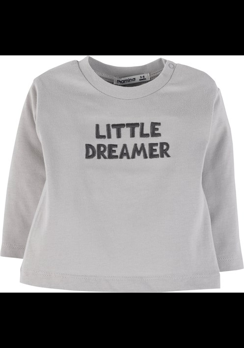 T-shirt 18223 1